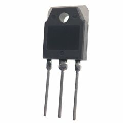 CS20J65   TO-3P   20A 650V 180W 0.18Ω   N-CHANNEL MOSFET