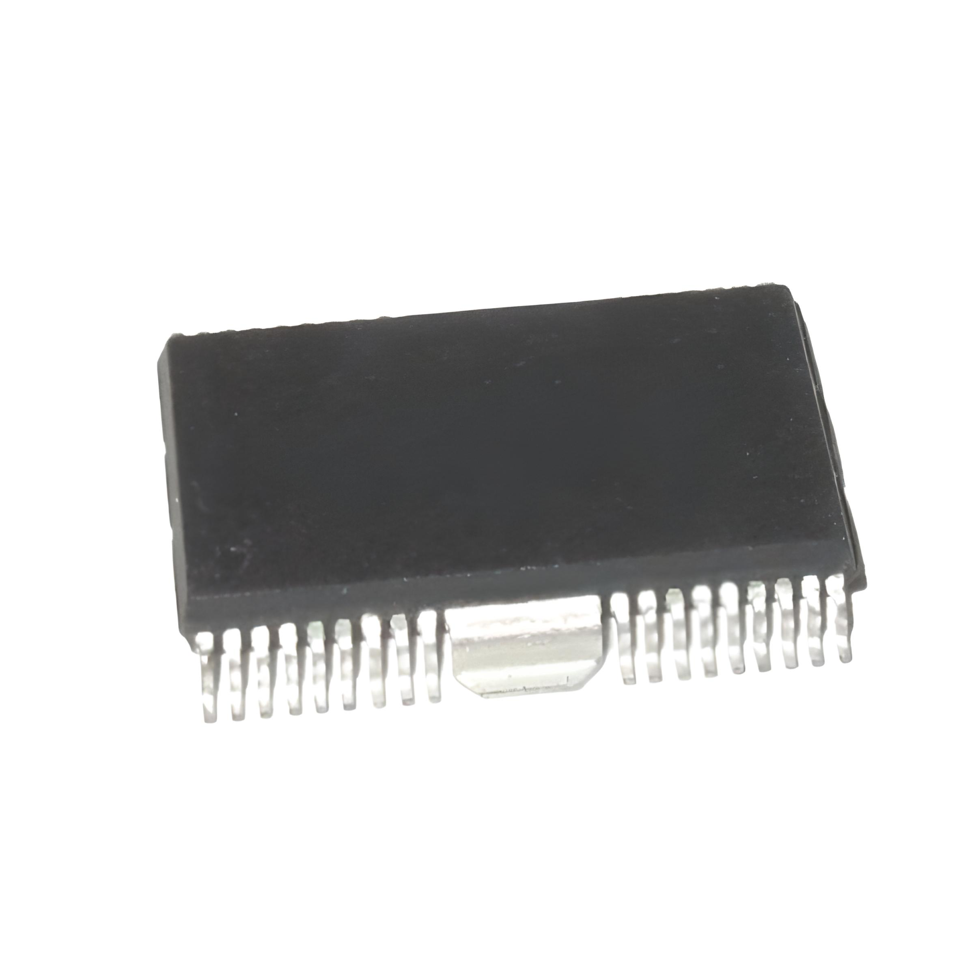 TB62209FG   HSOP-36   PMIC - MOTOR DRIVER IC