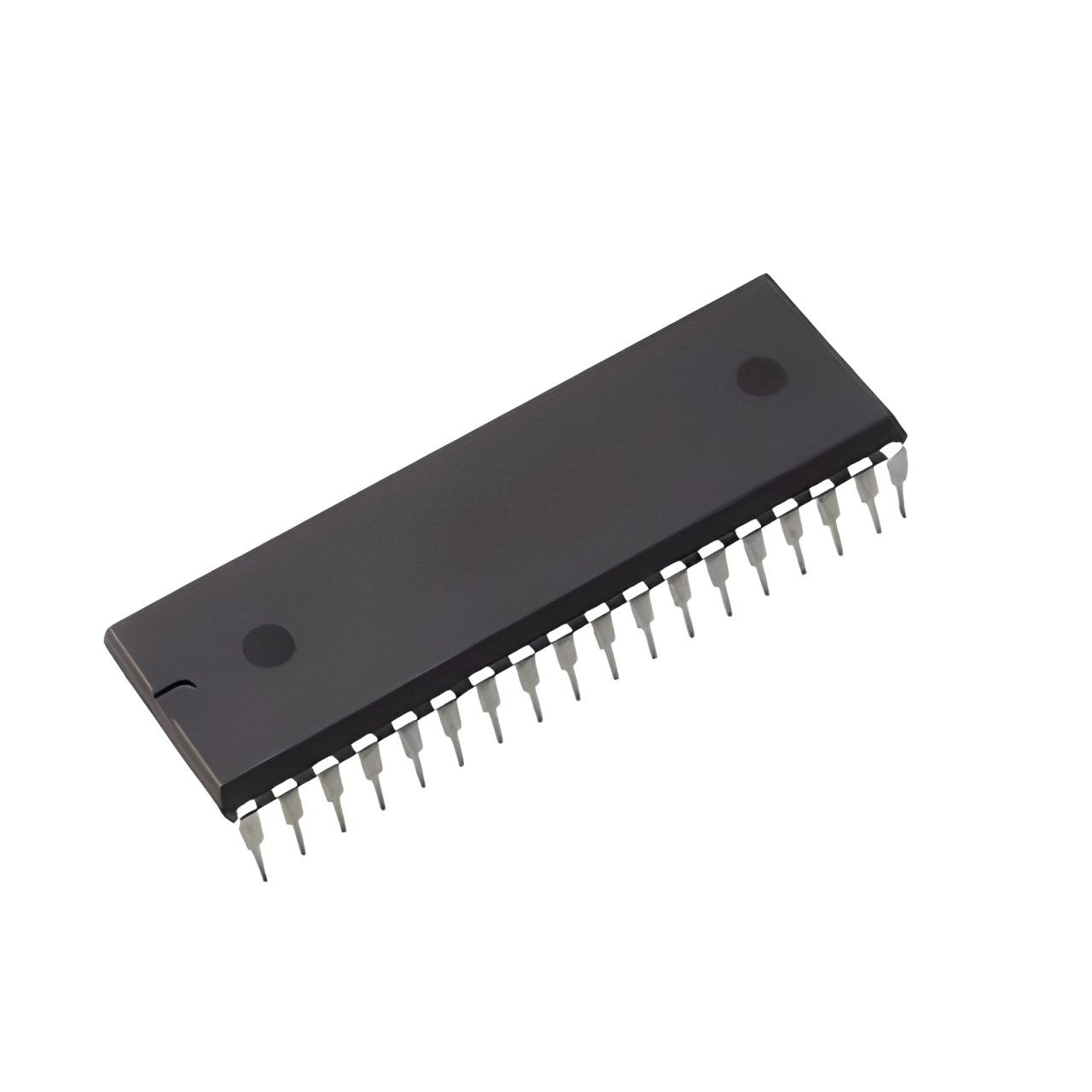 TDA9205   DIP-32W   PREAMPLIFIER IC