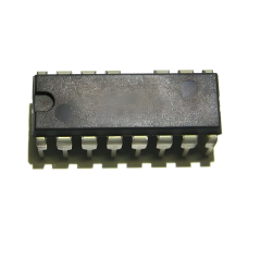 SSC9513    DIP-15    INTEGRATED CIRCUIT