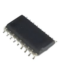 SSC9522S    SOP-18    PMIC - SWITCHING CONTROLLER IC