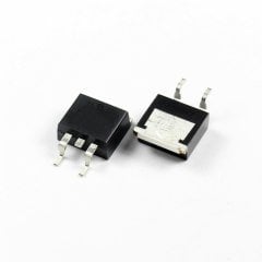 BUK9640-100A   TO-263   39A 100V 158W 0.039Ω   N-CHANNEL MOSFET