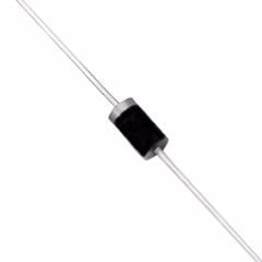 HER303   DO-201AD-2   3A 200V   RECTIFIER DIODE