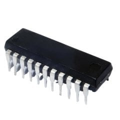 LA3401   PDIP-22   AMPLIFIER IC