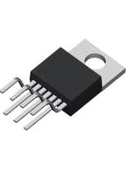 TOP242YN     TO-220-7C    PMIC - AC/DC DÖNÜŞTÜRÜCÜ ENTEGRE