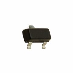 SI2307DS-T1 - (7P3C)   SOT-23    30V 3.0A 1.25W    P-CHANNEL MOSFET TRANSISTOR