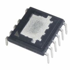 TOP264VG   EDIP-12B   PMIC - AC/DC CONVERTER IC