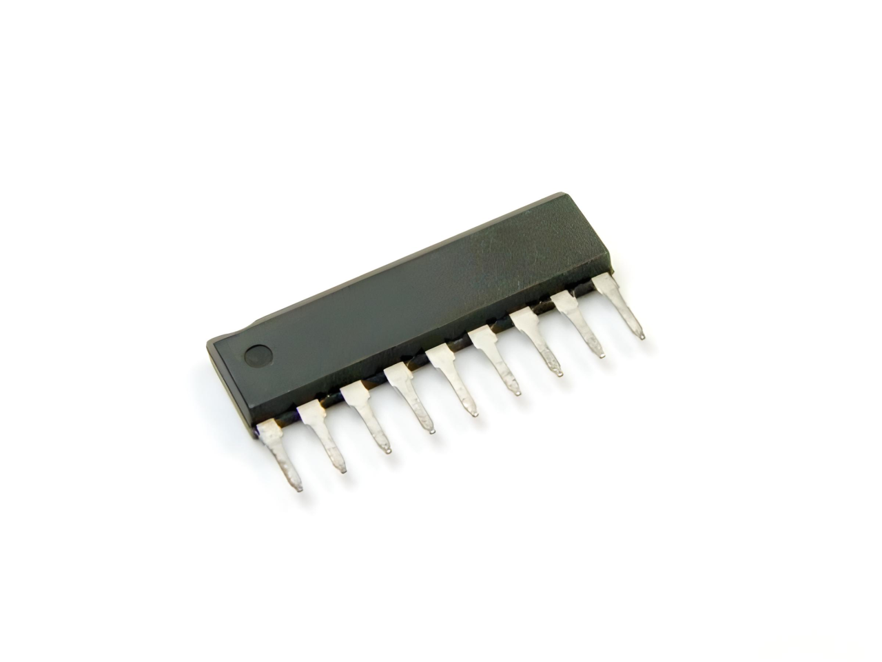 LB3500        SIP-9        INTEGRATED CIRCUIT