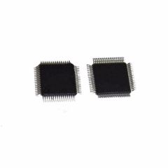 LC7020AK  -  (LC7020AI)        QFP-64        INTEGRATED CIRCUIT