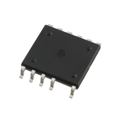 TOP265KG-TL   ESOP-12B   PMIC - A/DC CONVERTER IC