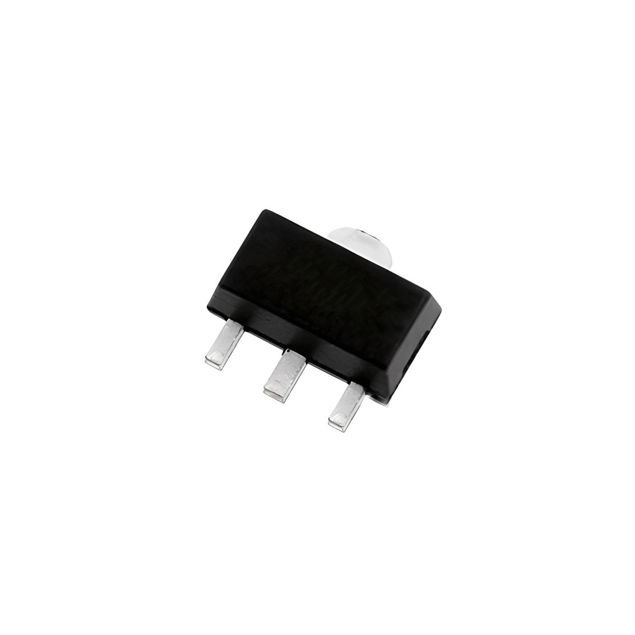 2SC4541 KD SOT 89 3A 60V 1W NPN TRANSISTOR