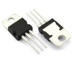 HY3610  TO-220  160A 100V  N-CHANNEL MOSFET