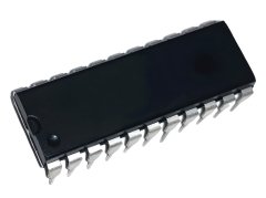 UCN5801A      DIP-22W       INTEGRATED CIRCUIT