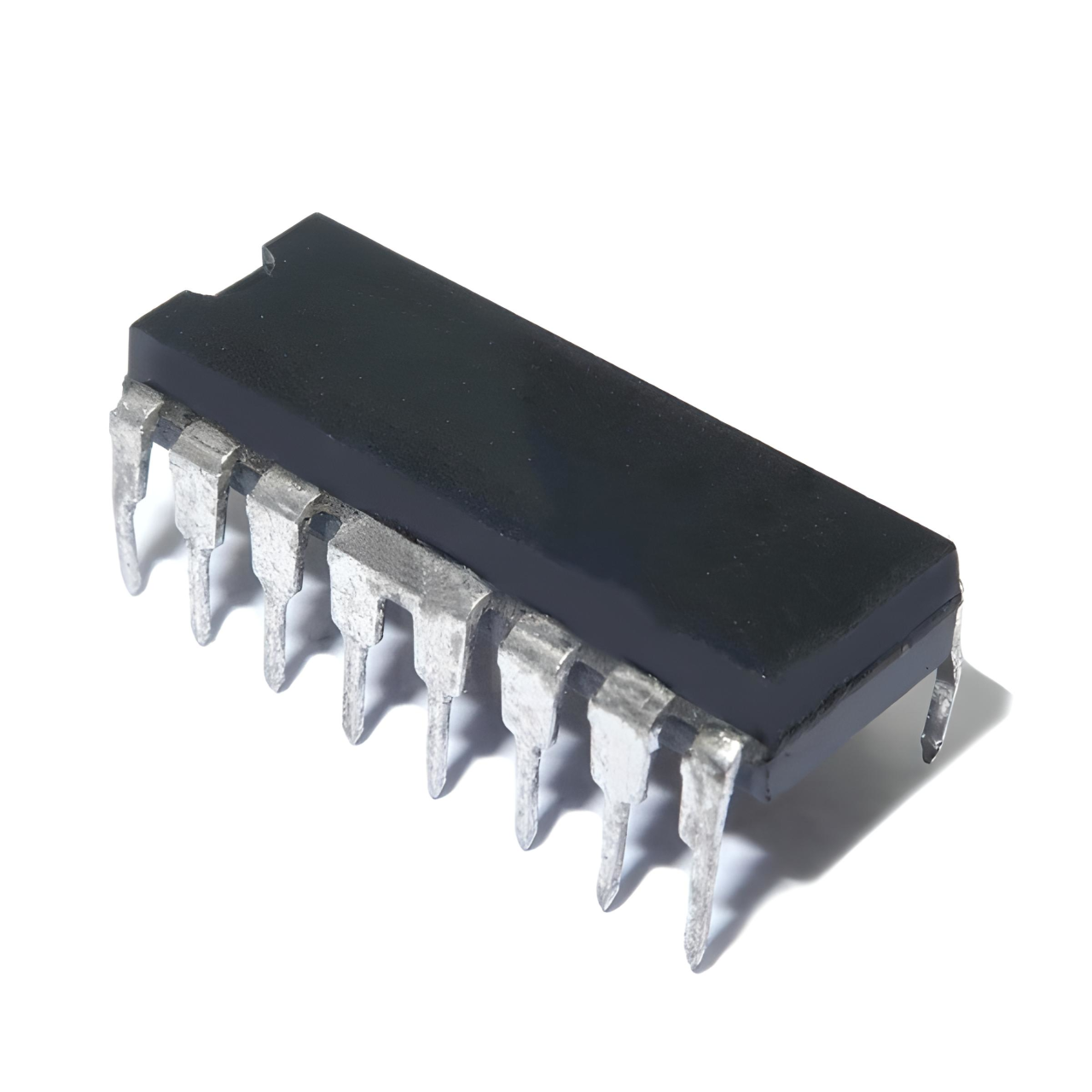 UCN5804B      DIP-16F       INTEGRATED CIRCUIT