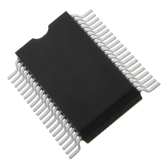 PCF8566T      VSO-40       LED DRIVER IC