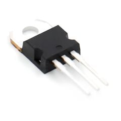 BTB16-800CWRG   TO-220AB   16A 800V   TRIAC