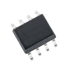 MSN4688   SOIC-8   N-CH 5A 52mΩ/P-CH 3.5A 100mΩ 60V 1.3W   DUAL N AND P-CHANNEL MOSFET