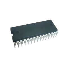 LC7821        DIP-30W        ANALOG FUNCTION SWITCH IC
