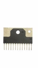 LA5611   SIP-13H   VOLTAGE REGULATOR IC