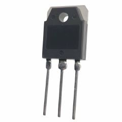 FGA30S120P   TO-3P   60A 1300V 348W   IGBT TRANSISTOR