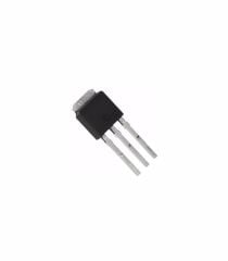 2SK1060        TO-251      100V 5A 20W       N-CHANNEL MOSFET TRANSISTOR