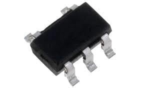 INA139NA - (E39)   SOT-23-5   PMIC - CURRENT POWER MONITOR REGULATOR IC