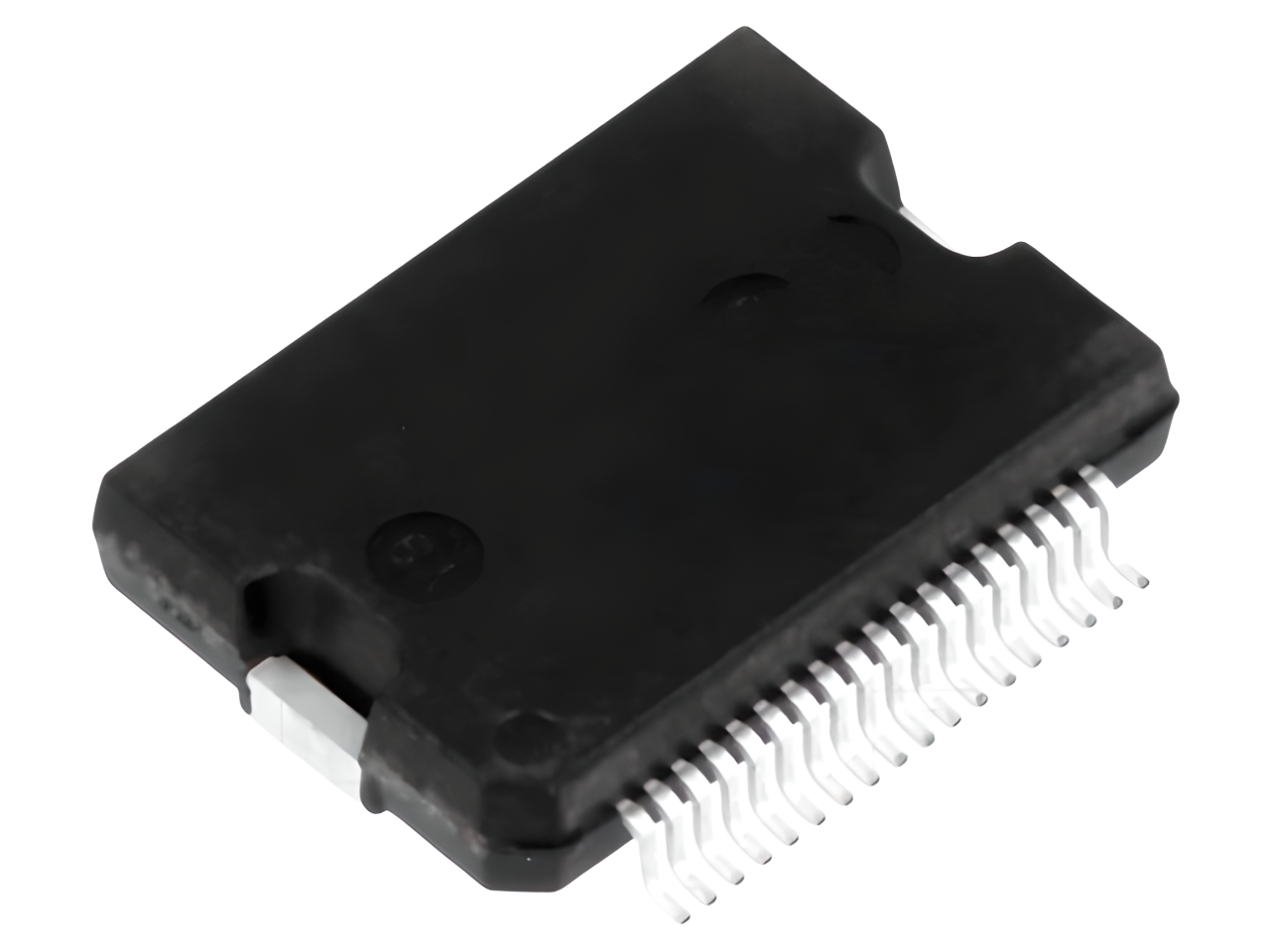 ITS4880R   DSO-36   POWER SWITCH IC