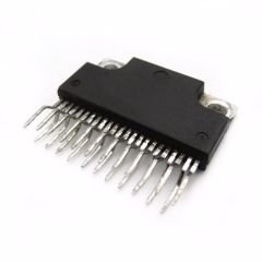 SLA7077MR       SIP-23       PMIC - MOTOR DRIVE IC