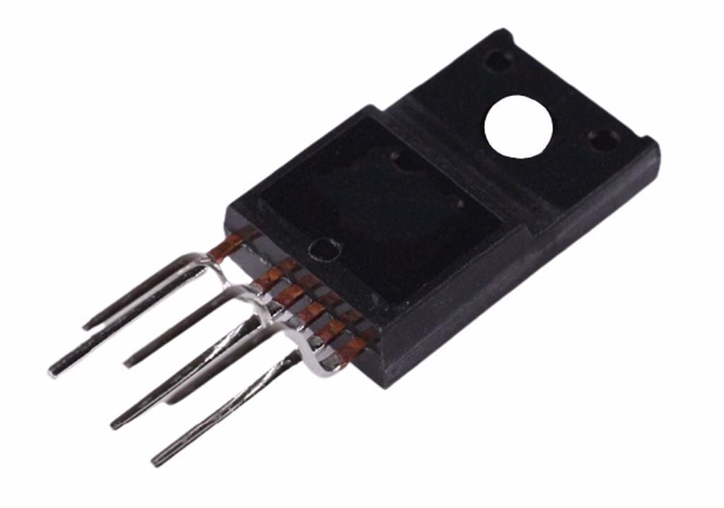 3BR1565JF      TO-220F-6	     POWER MANAGEMENT IC