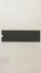 MSP3410G-B8-V3     DIP-52W       INTEGRATED CIRCUIT