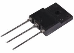 2SK1413       TO-3PML       1500V 2A 60W       N-CHANNEL MOSFET TRANSISTOR