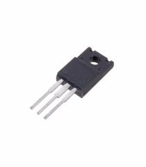 2SK1419       TO-220ML       60V 15A 25W       N-CHANNEL MOSFET TRANSISTOR