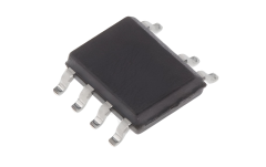 LD7750RGR   SOIC-7   POWER MANAGEMENT IC