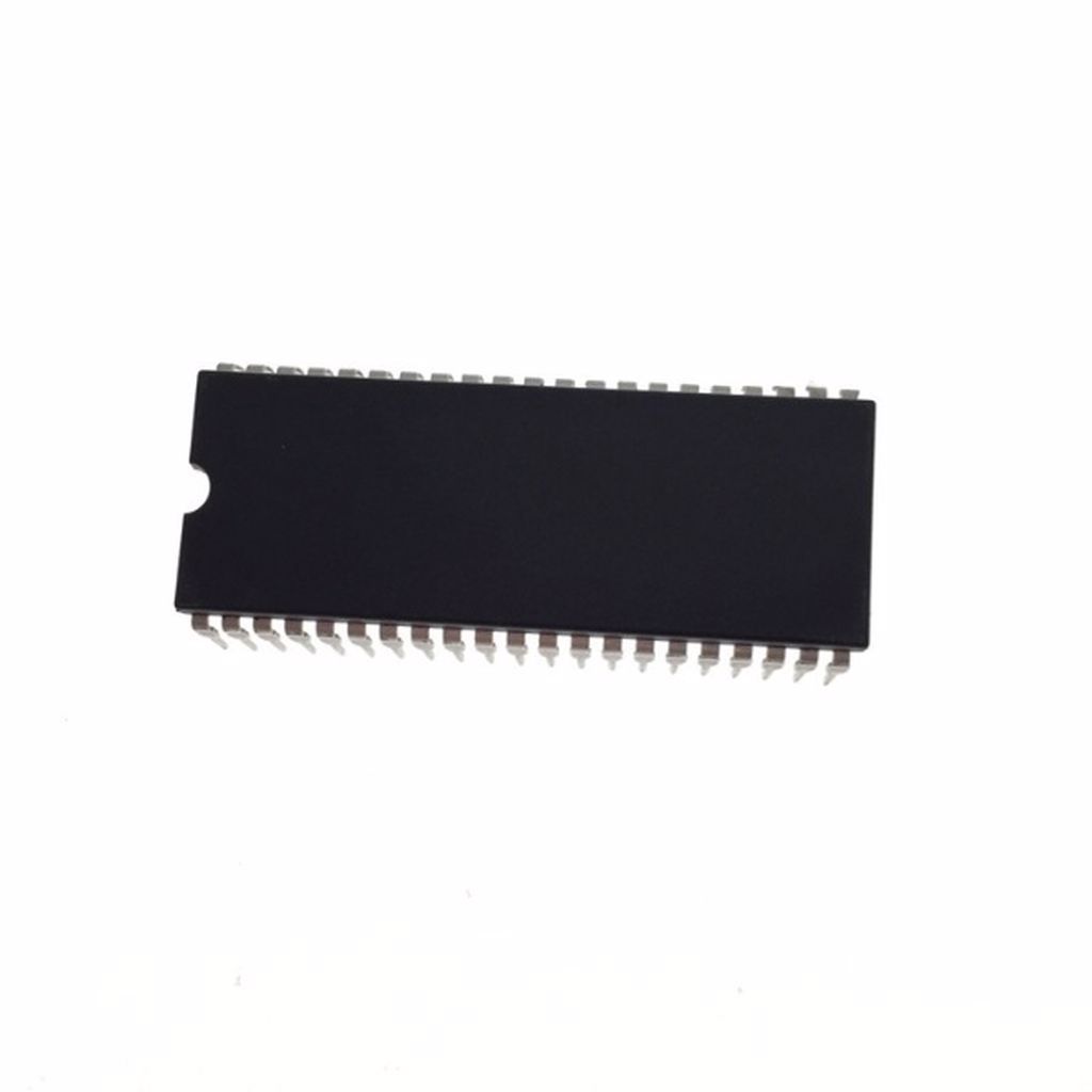 TMP47C634N-R514      DIP-42W     MCU-MICROCONTROLLER