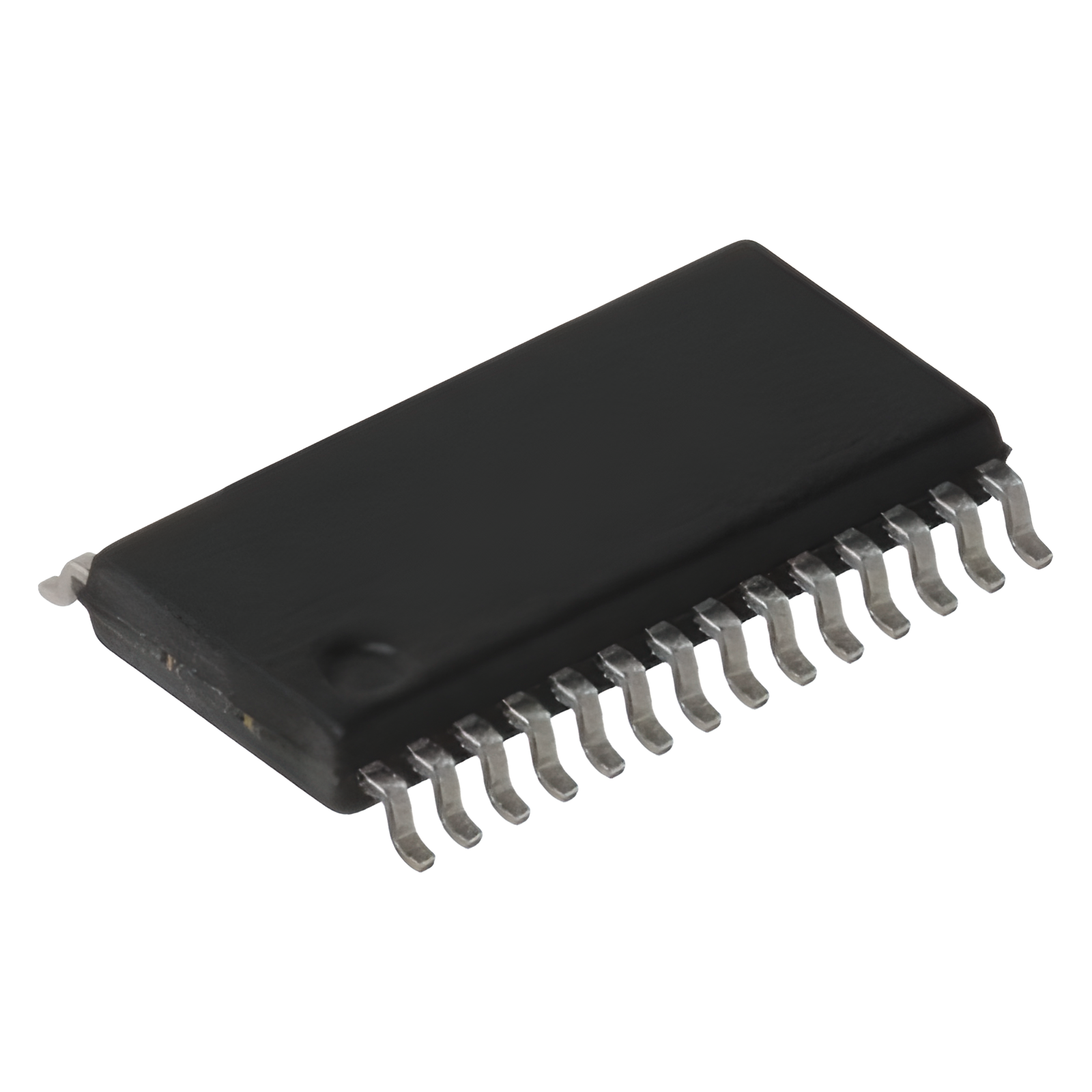 PT2312   SOP-32   INTEGRATED CIRCUIT