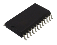 TLE4726G   SOIC-24W   INTEGRATED CIRCUIT