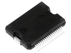 TLE6244X   MQFP-64   POWER SWITCH IC