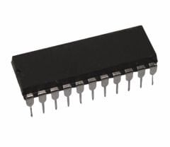 UM91215C       DIP-18	     POWER MANAGEMENT IC