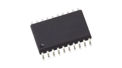 TLE6284G   SOIC-20W  POWER MANAGEMENT IC