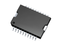TLE7209-2R   PG-DSO-20   POWER MANAGEMENT IC