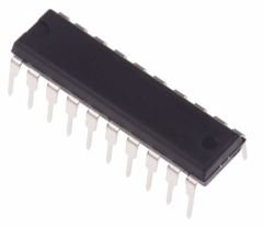 M74LS540P     PDIP-20     LOGIC IC