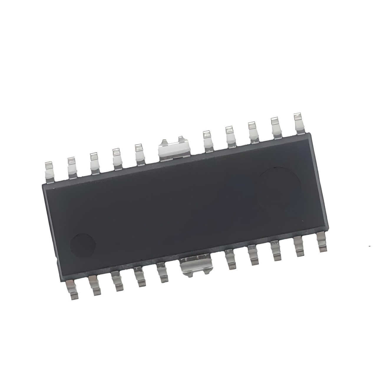 BD9287FP       SOP-18       LED DRIVER IC