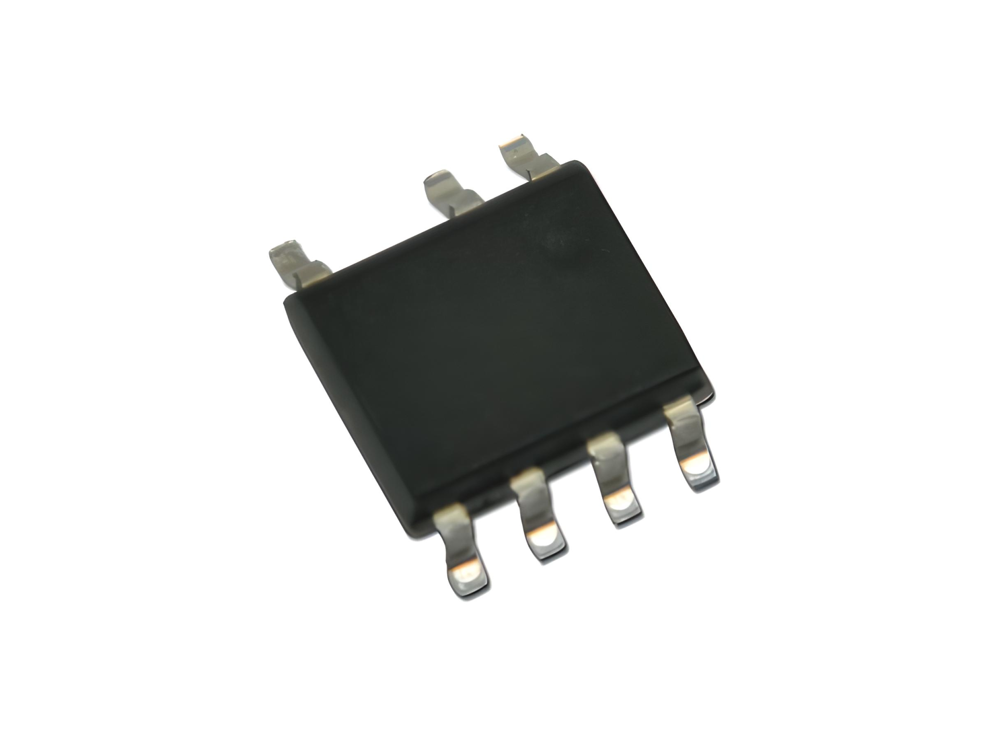 SSC3S111   SOP-7   PWM CONTROLLER IC