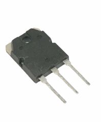 2SK1835   TO-3P   1500V 4A 125W   N-CHANNEL MOSFET