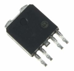 P3004ND5G   TO-252-5   12/8.8A 40V 30/55mOHM   N&P CHANNEL MOSFET