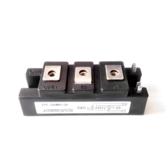 CM50DY-12H      50A 600V 250W     IGBT MODULE