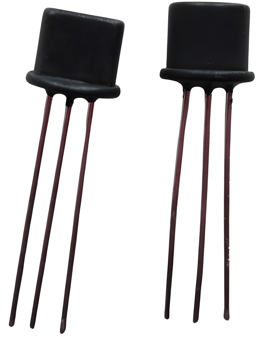 2SA429     TO-92    0.03A 150V 0.15W      PNP TRANSISTOR