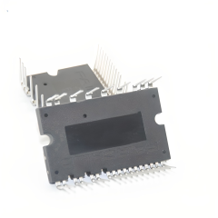 FBA42060B5     20A 600V    SPM IGBT MODULE