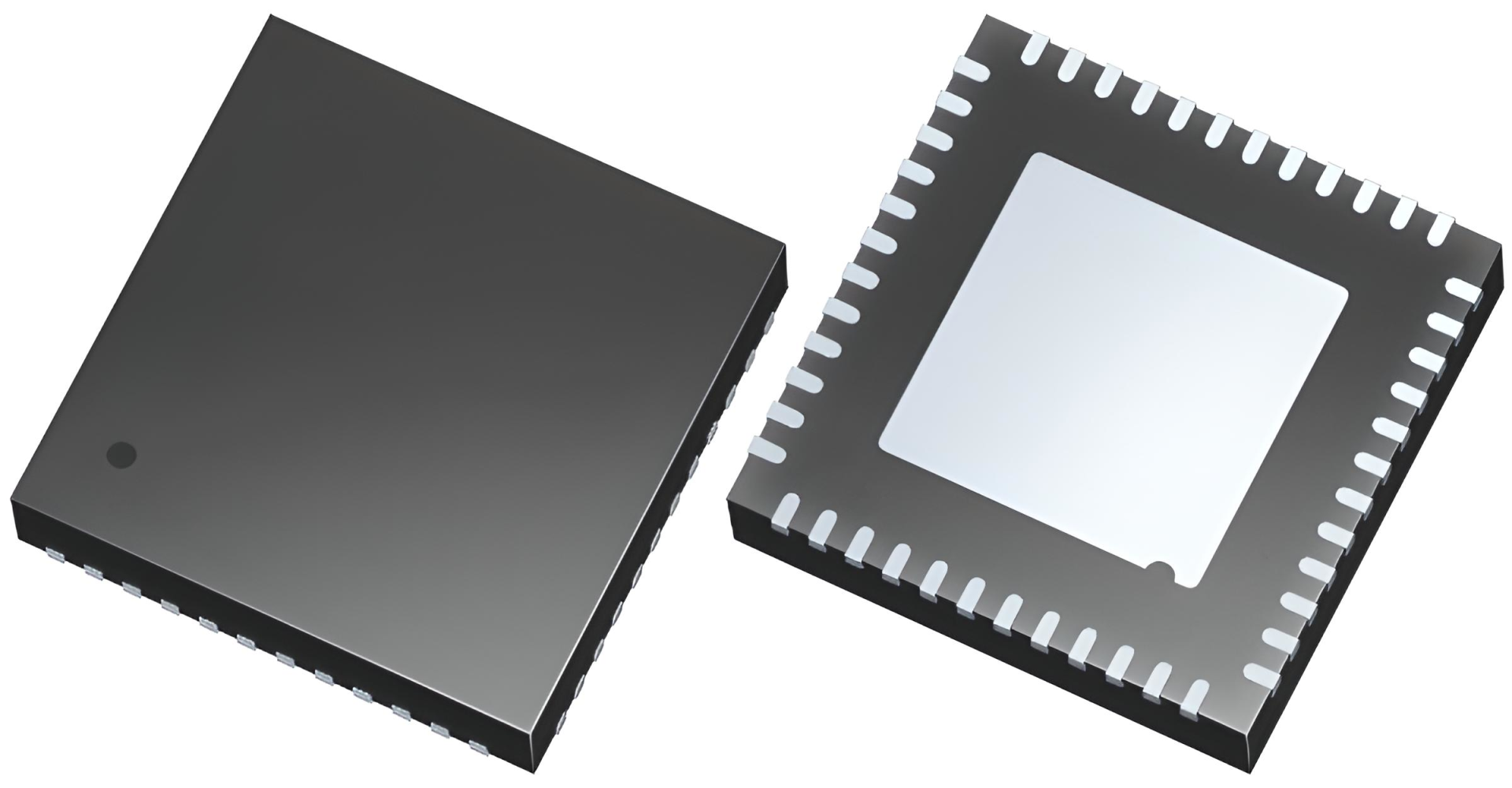 TPS65178   VQFN-48   LCD DRIVER IC