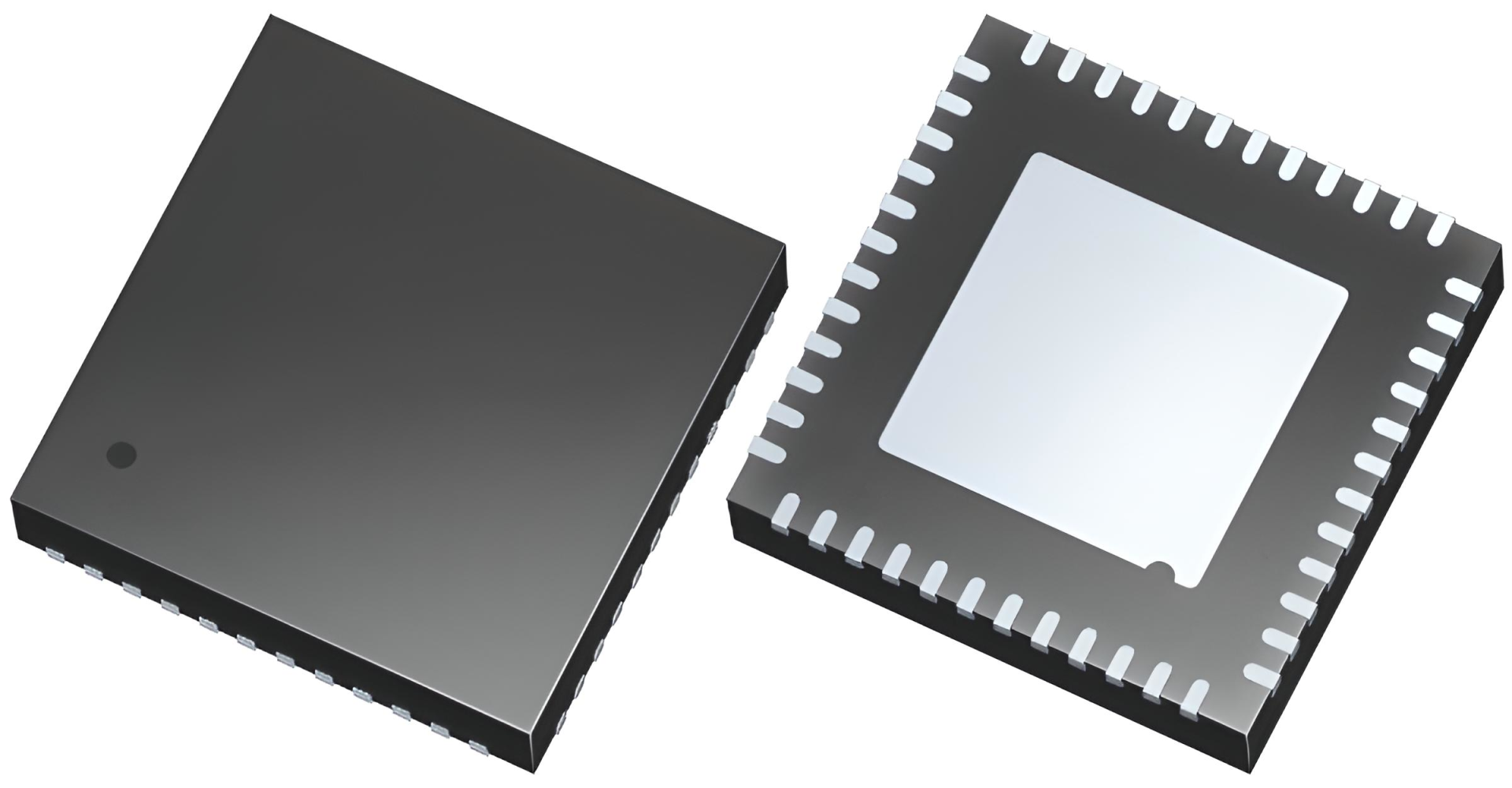 TPS65198RUYR  WQFN-28   LCD DRIVER IC